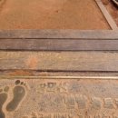 회동수원지 공중화장실 이미지