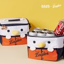 GS25타임월드점 이미지