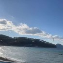 산토스 풀빌라 이미지