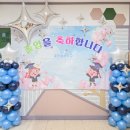 춘천계성학교 이미지