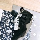 뉴에라모터스포츠 이미지