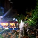 창진산장휴게소 이미지