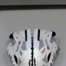 산들세탁 이미지