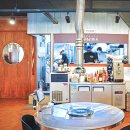 지에스25 해운후레쉬점 이미지