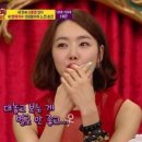 컬러아트 이미지