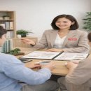 도희 공인중개사사무소 이미지