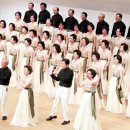 광주광역시 북구 시니어합창단 정기연주회 이미지