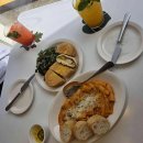 잠실근린공원(외) 이미지