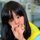 월학초등학교 이미지