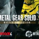 (주)레브게임즈 이미지