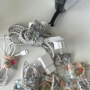 A150 | 내돈내산 직조라벨 위빙라벨 주문하고 잘 쓰고 있는 후기 🤍| 직조라벨 주문제작, 이노비스a150, 취미미싱