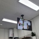 둔포분식 이미지