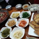 불광생선구이 - 은평구 진흥로 146 | 불광생선구이
