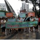 강동구보건소 티스토리