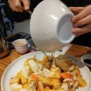 공원가든 이미지