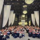 용암종합사회복지관 이미지