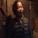 온기담 이미지