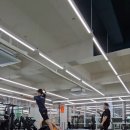 HM 스포츠재활센터 이미지