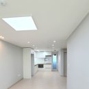 칠곡2차한라타운경로당 | 예비 신혼 부부를 위한 대구 칠곡 한라타운 2차 21평 인테리어 후기