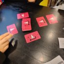 한울노래연습장 이미지