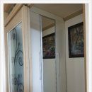 서전아트빌라 이미지