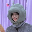 북치고장구치고 이미지