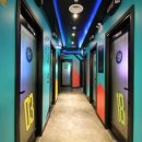 매드락코인노래연습장 이미지