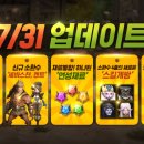 레드 - 순천시 왕지4길 14-5 | 레드