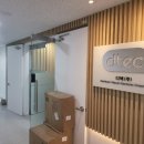 케이투에이치(주)