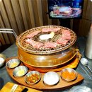 압구정-128 이미지