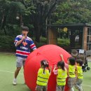 구미동어린이집 이미지