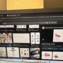 투다리효자3점 이미지