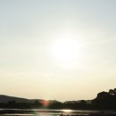 탄도어촌계 체험어장 네이버블로그