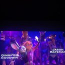 왕눈이분식 | 2025년 12월 일기