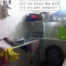 철물공간