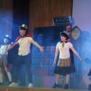 포천중학교 이미지