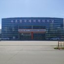 터미널 - 장흥군 | 터미널