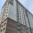 전포대로 40번길 이미지