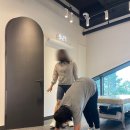 부산피티샵 더원짐 동래래미안점 이미지