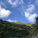 별밤지기와 섬농부 이미지