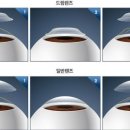 삼성아이비의원 이미지