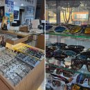 K비젼안경 논현점 이미지