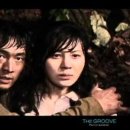 휘성공인중개사사무소 이미지