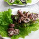 수정횟집 이미지