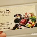 양덕동219 이미지