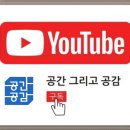 매일모텔 이미지