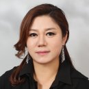 파리클라라네일학원