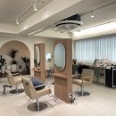 노웨더
