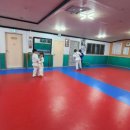 춘천유도관 이미지