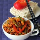 포스트105 이미지